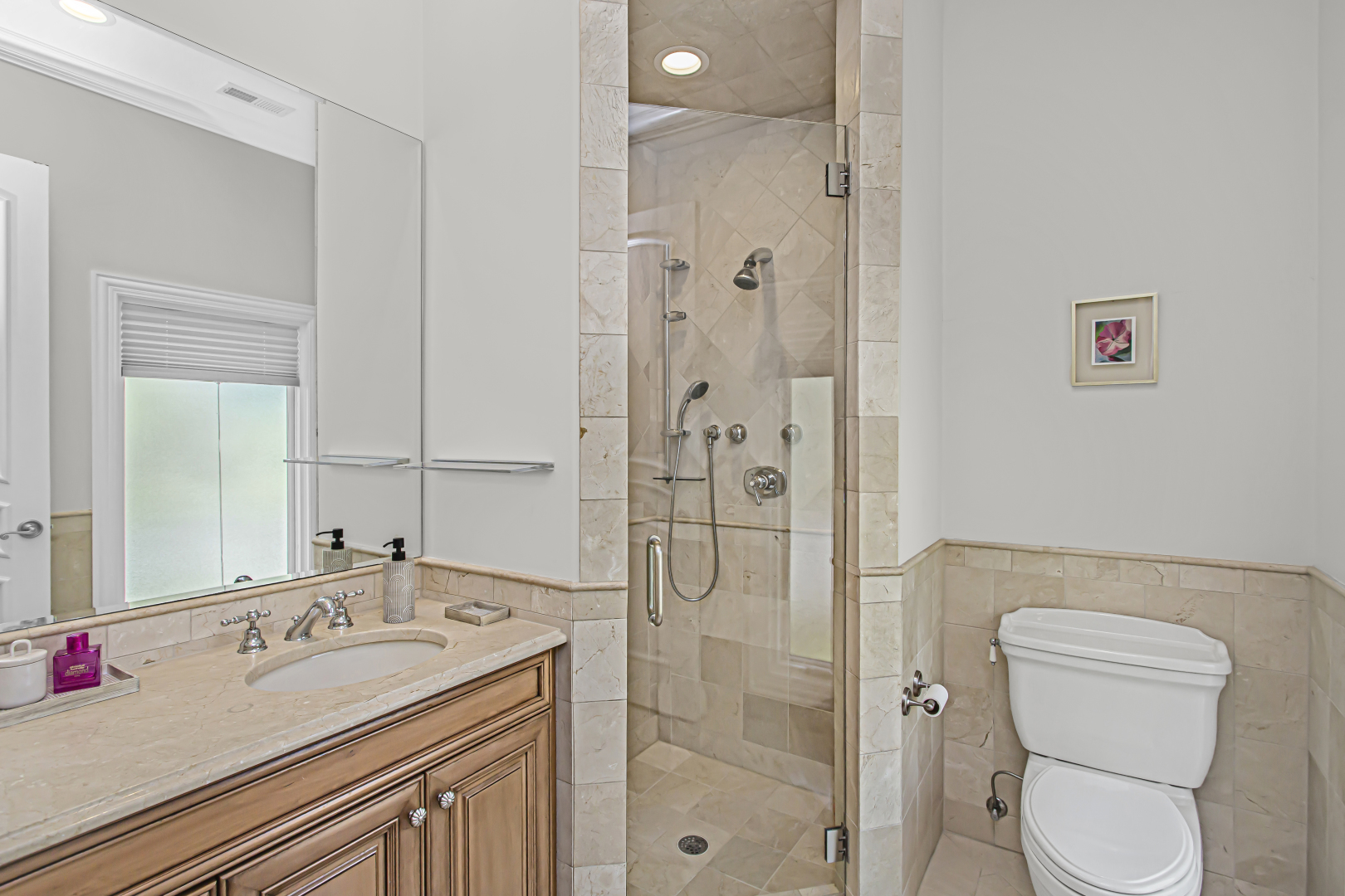 70 Harbor Street Property Photo 42