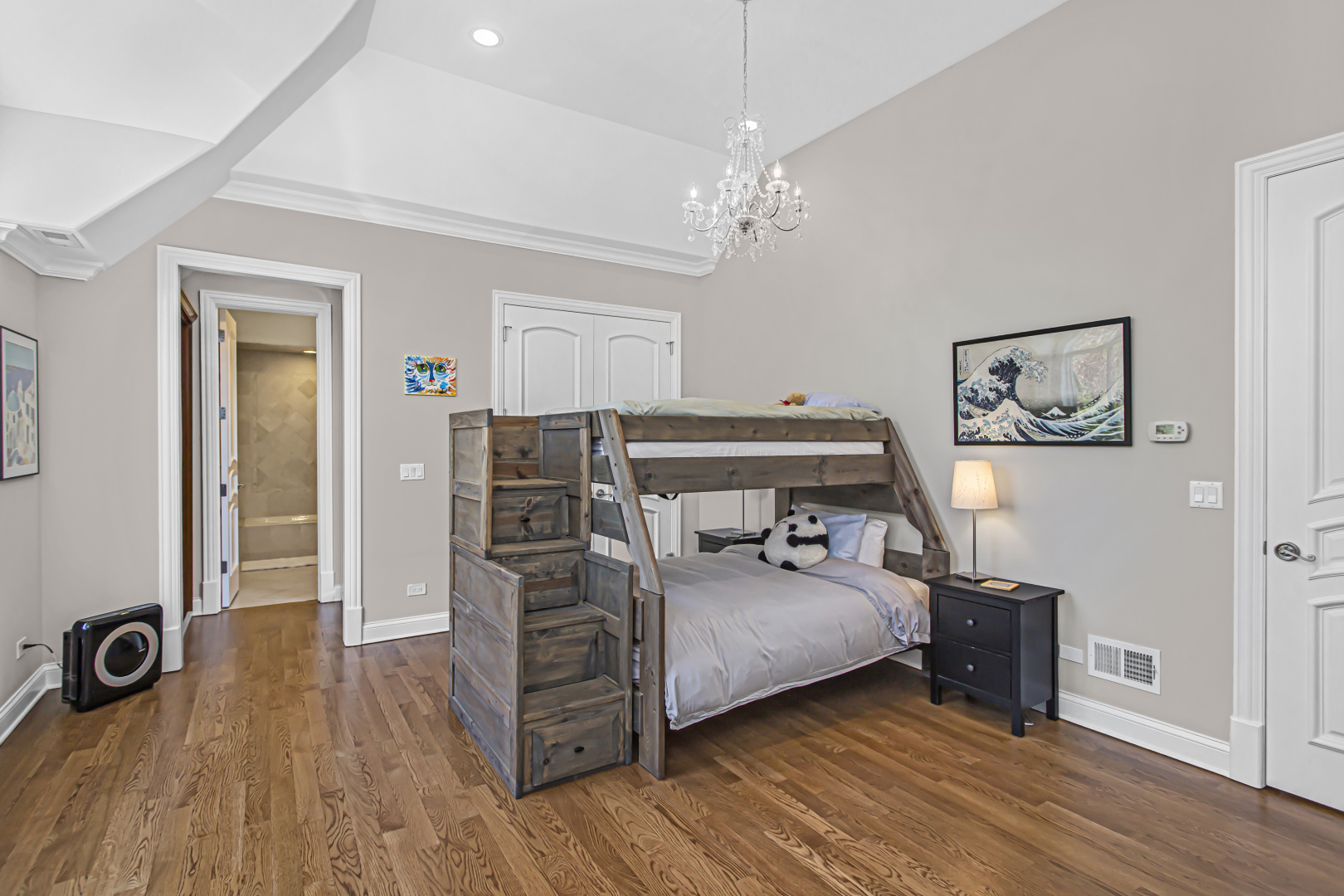 70 Harbor Street Property Photo 44