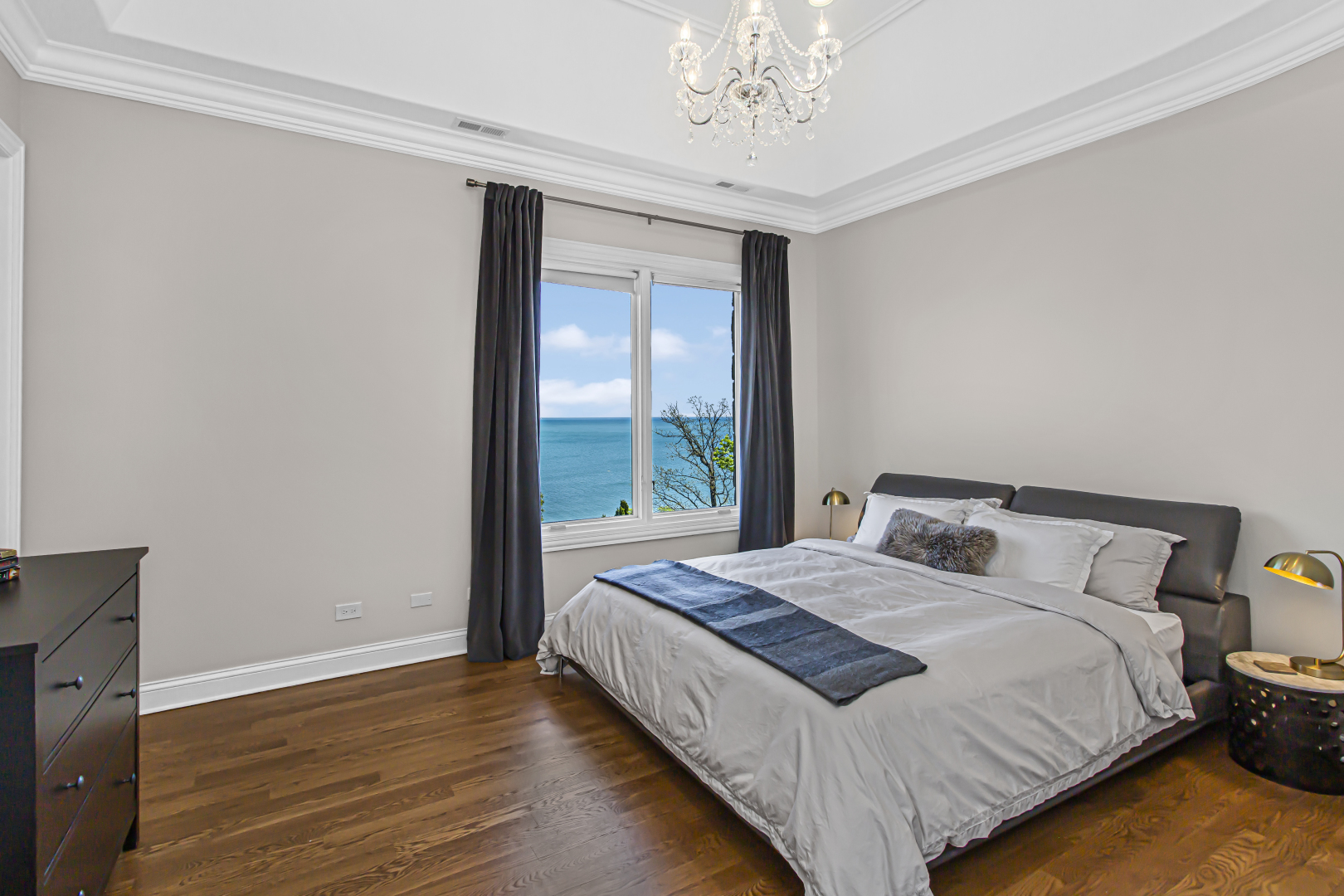 70 Harbor Street Property Photo 46