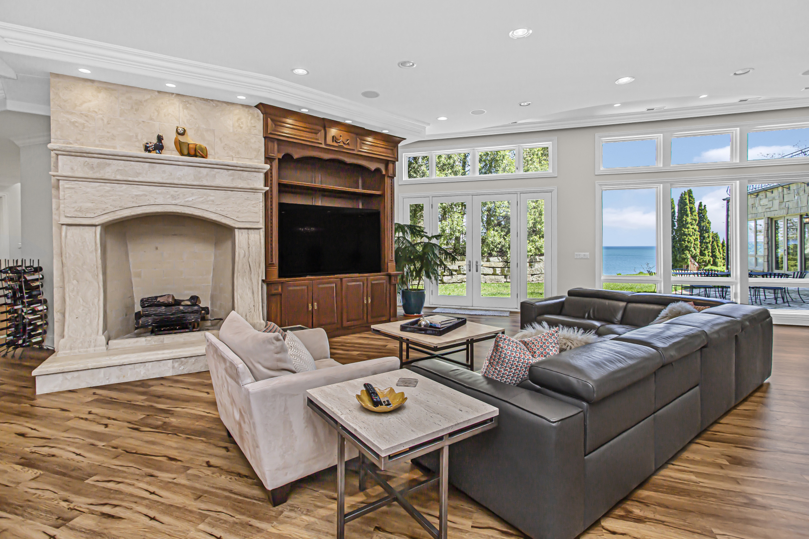 70 Harbor Street Property Photo 50