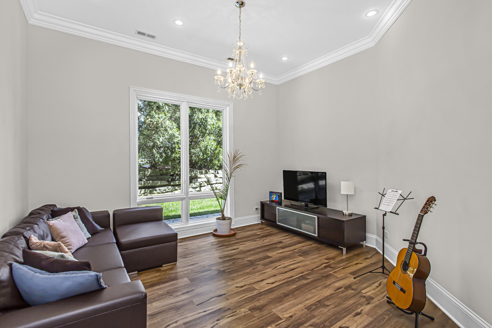 70 Harbor Street Property Photo 55