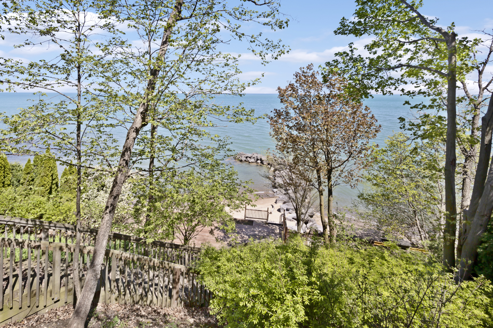 70 Harbor Street Property Photo 61
