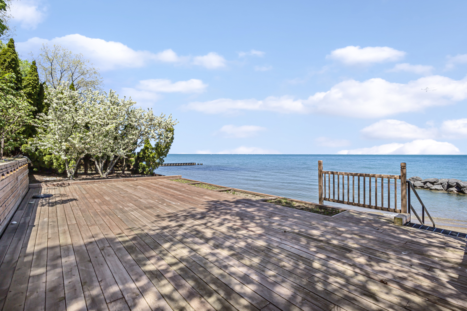 70 Harbor Street Property Photo 63