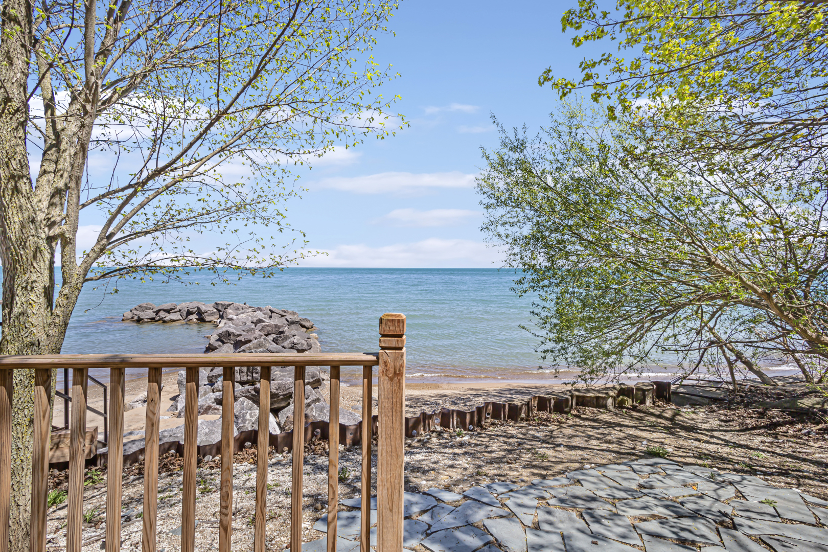 70 Harbor Street Property Photo 64