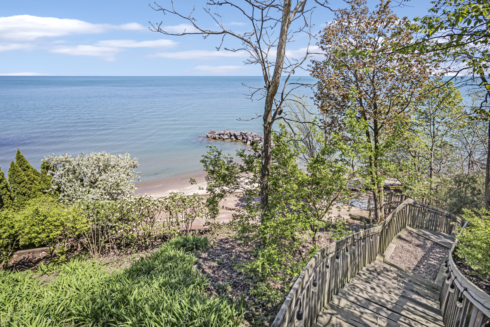 70 Harbor Street Property Photo 65