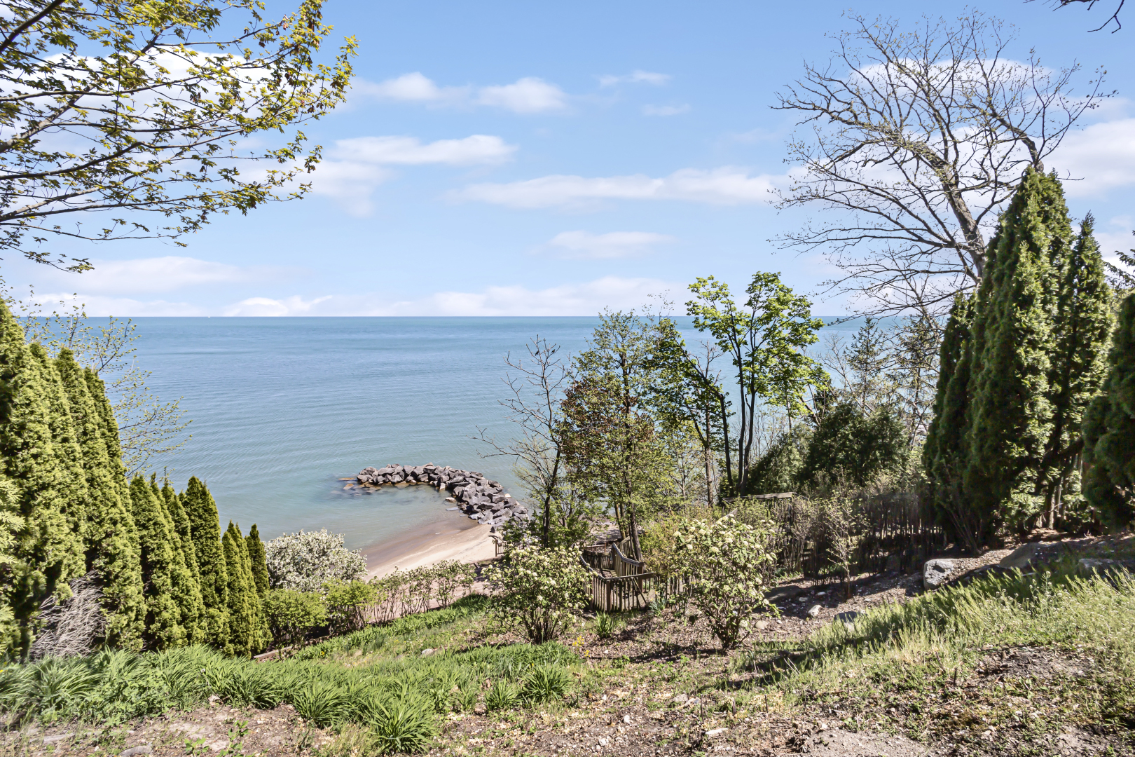 70 Harbor Street Property Photo 71