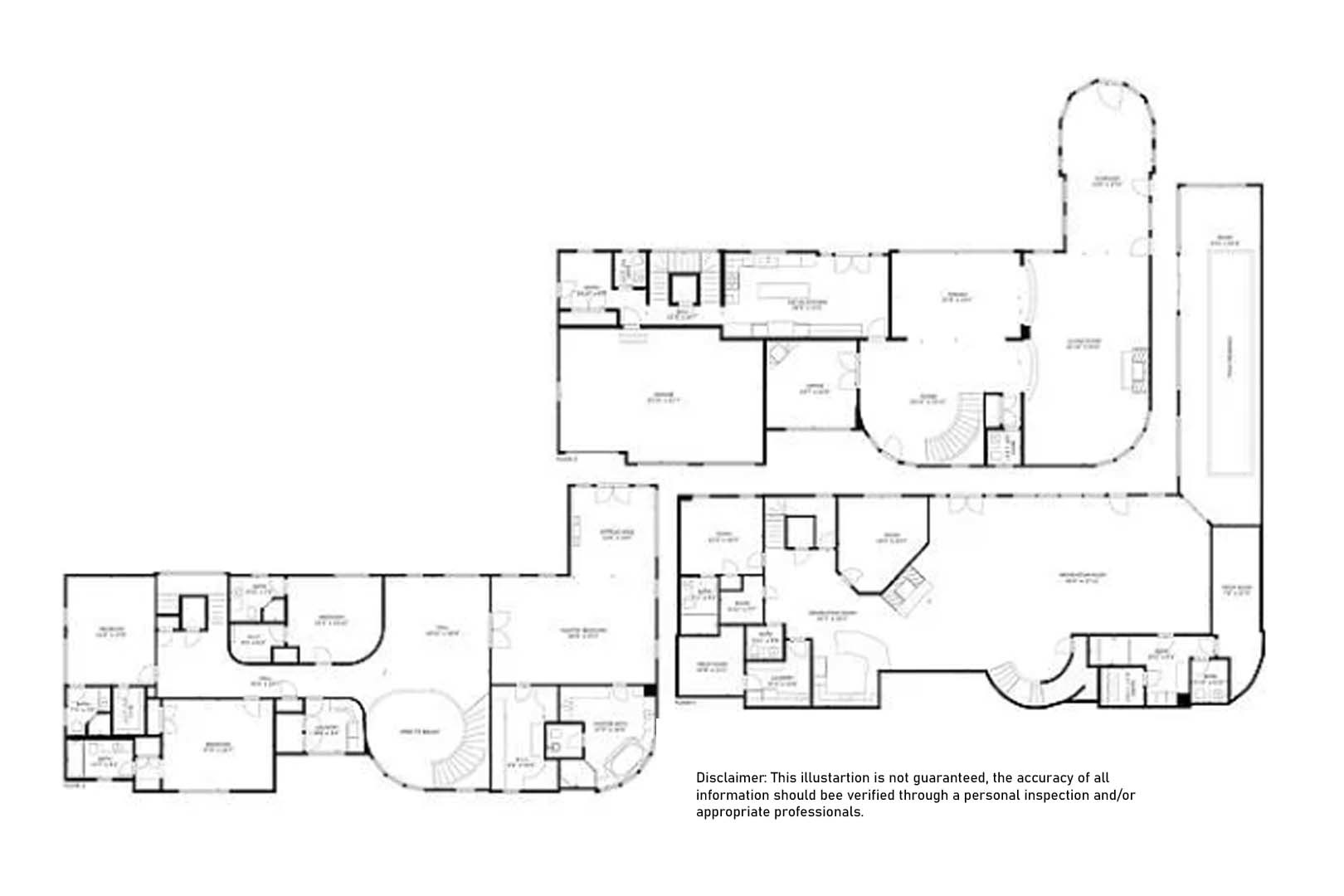70 Harbor Street Property Photo 74