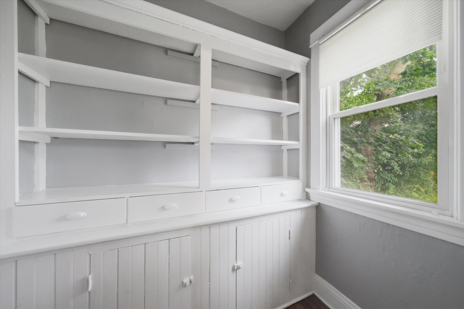 247 N Brockway Street Property Photo 18