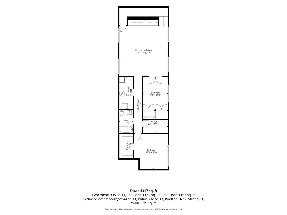 2448 W Moffat Street Property Photo 47