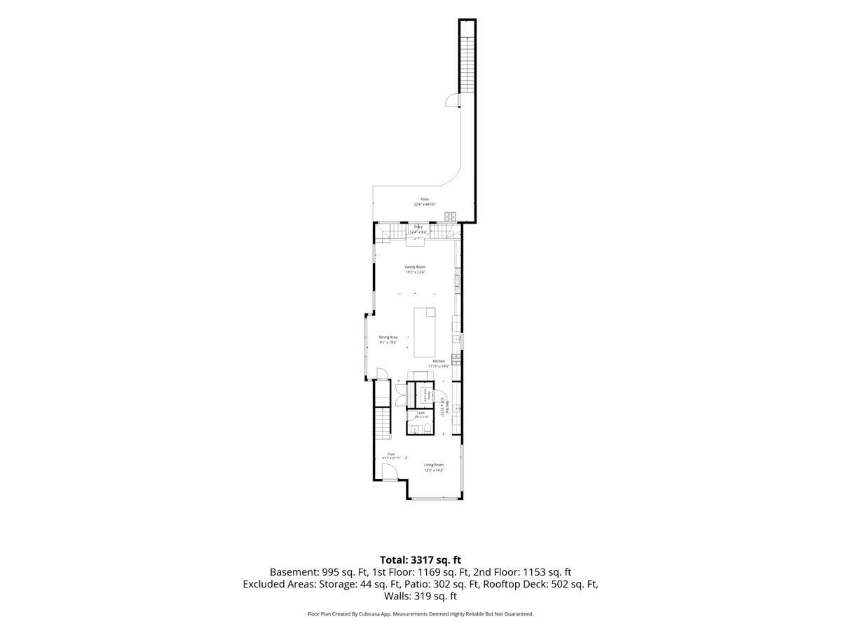 2448 W Moffat Street Property Photo 48