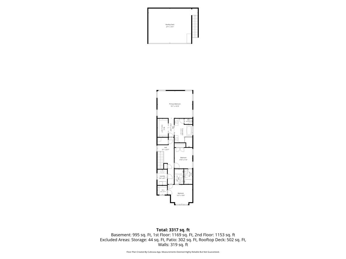 2448 W Moffat Street Property Photo 49