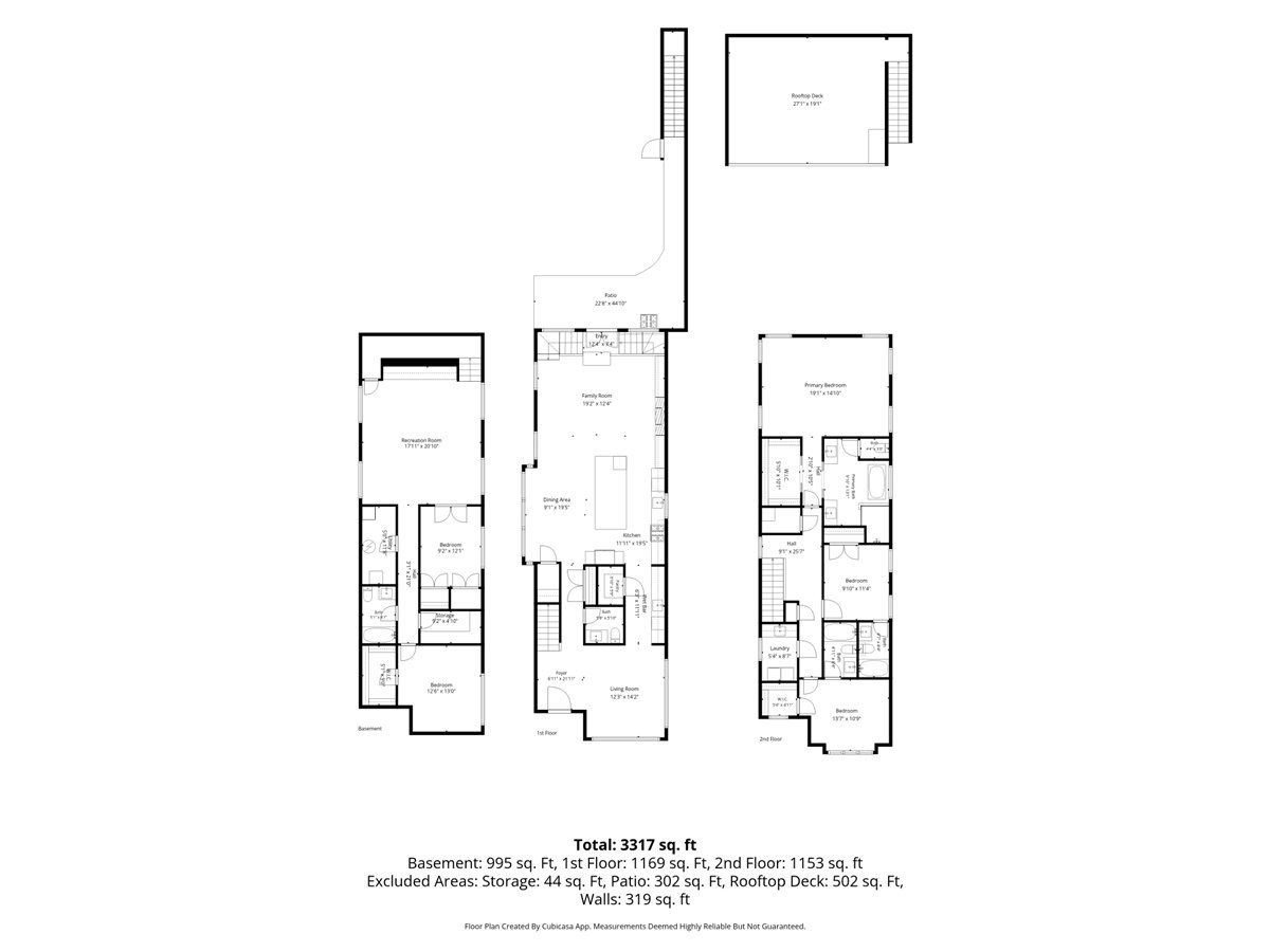 2448 W Moffat Street Property Photo 50