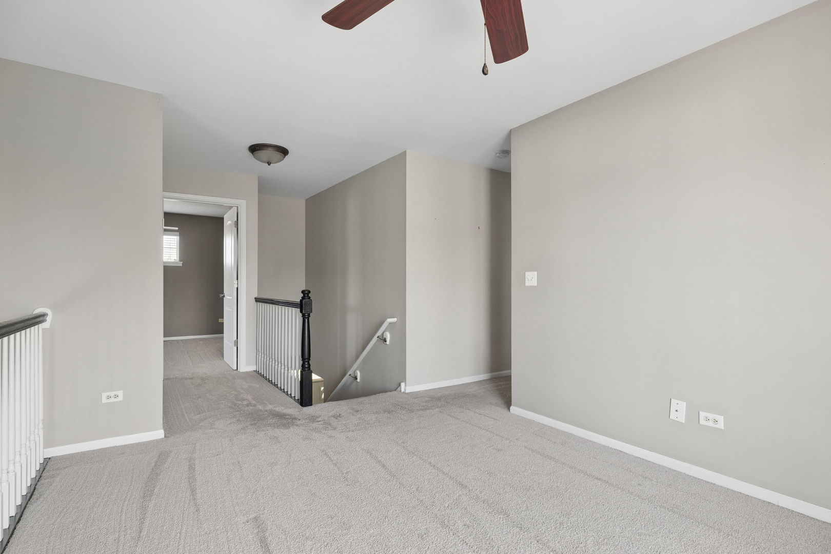 384 W Otto Drive Property Photo 18