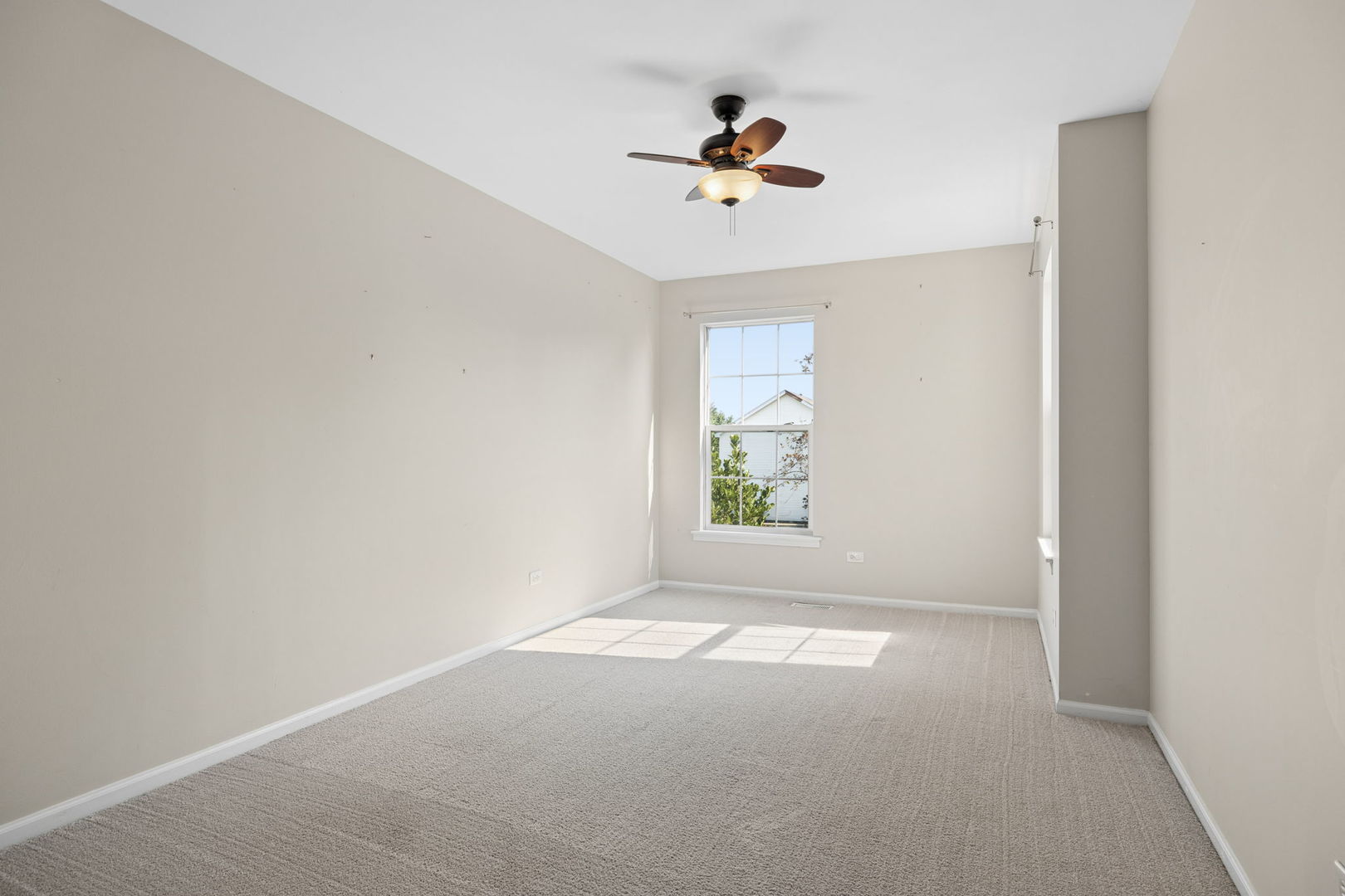 384 W Otto Drive Property Photo 20
