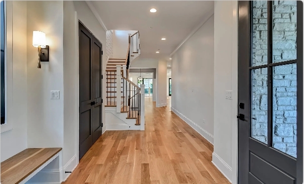 4546 Harvey Avenue Property Photo 2