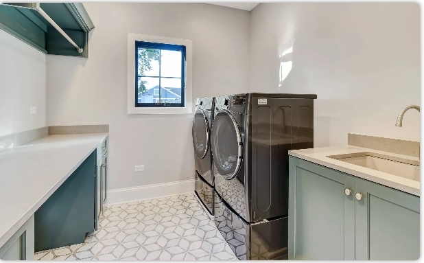4546 Harvey Avenue Property Photo 19