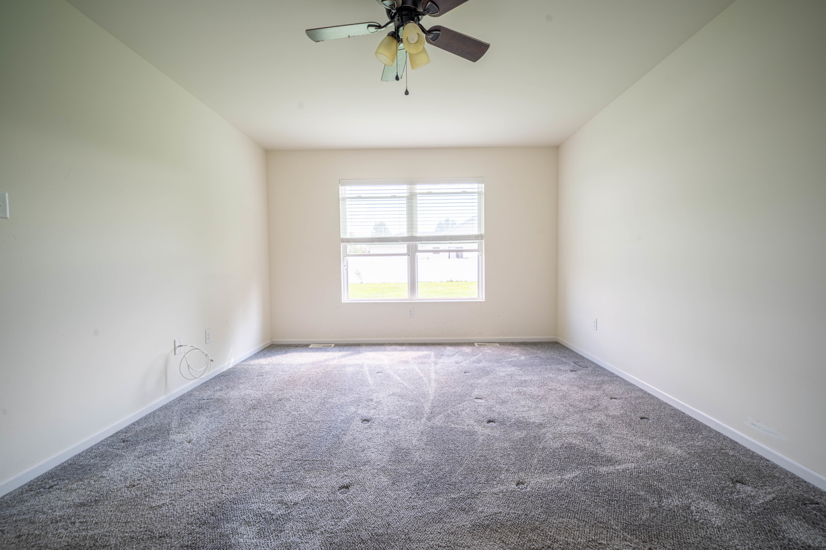 1908 Willow Brook Drive Property Photo 7