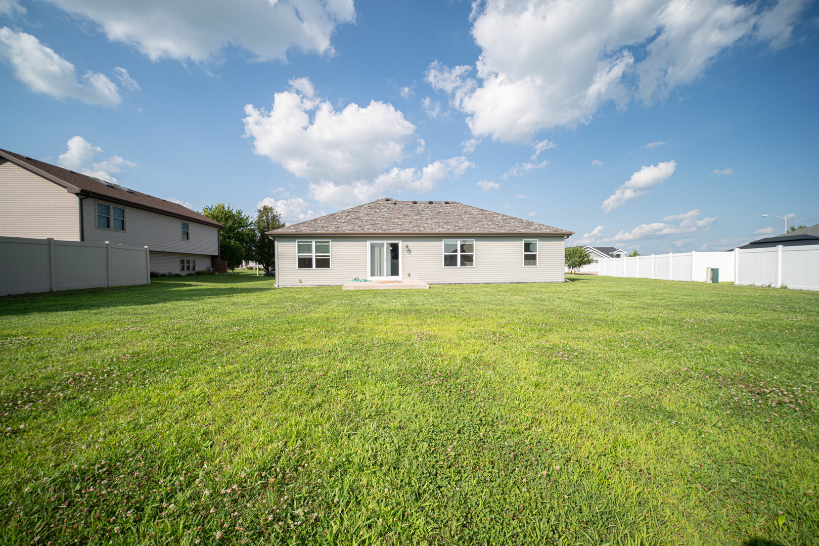 1908 Willow Brook Drive Property Photo 14