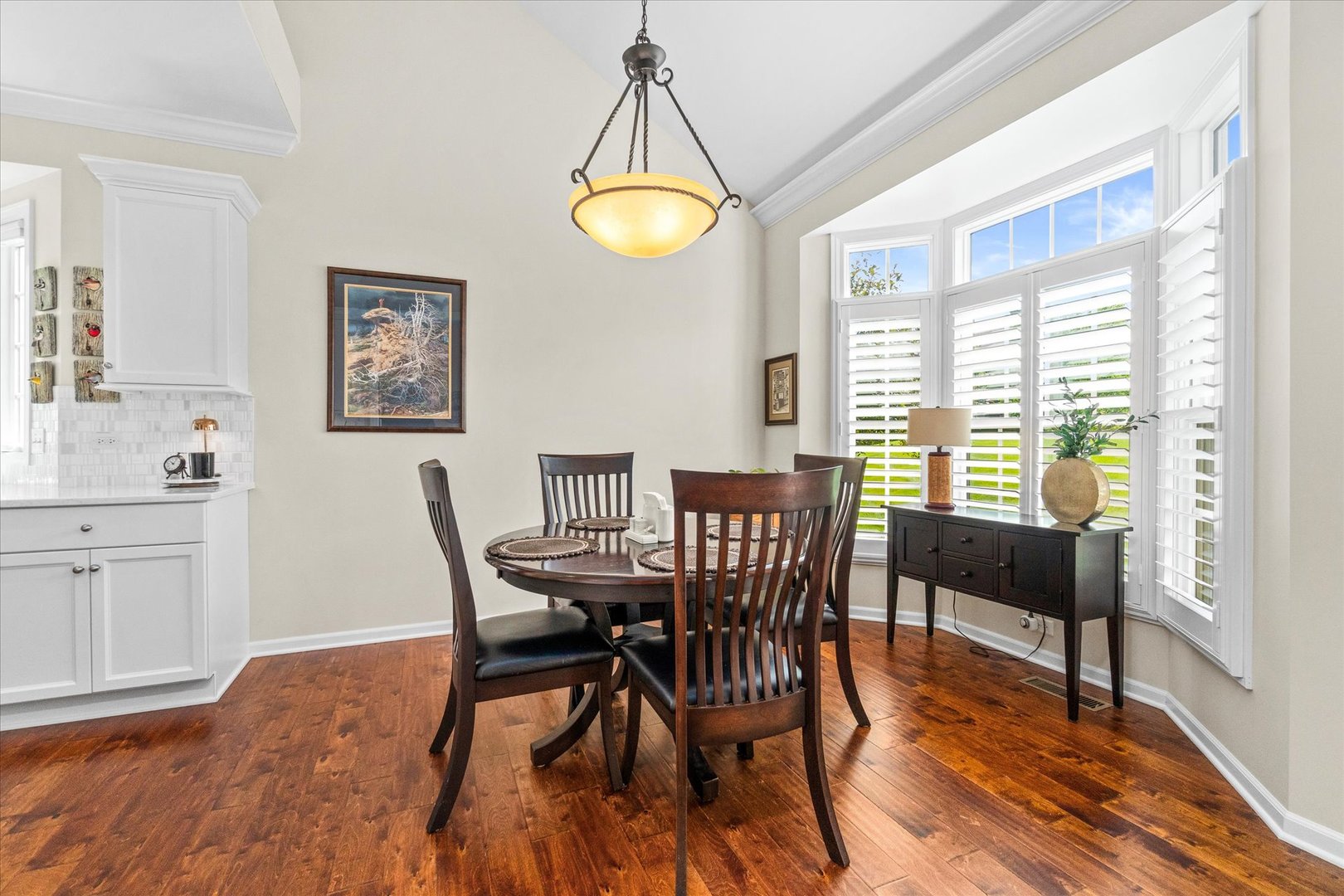 3903 Ridge Pointe Drive Property Photo 13