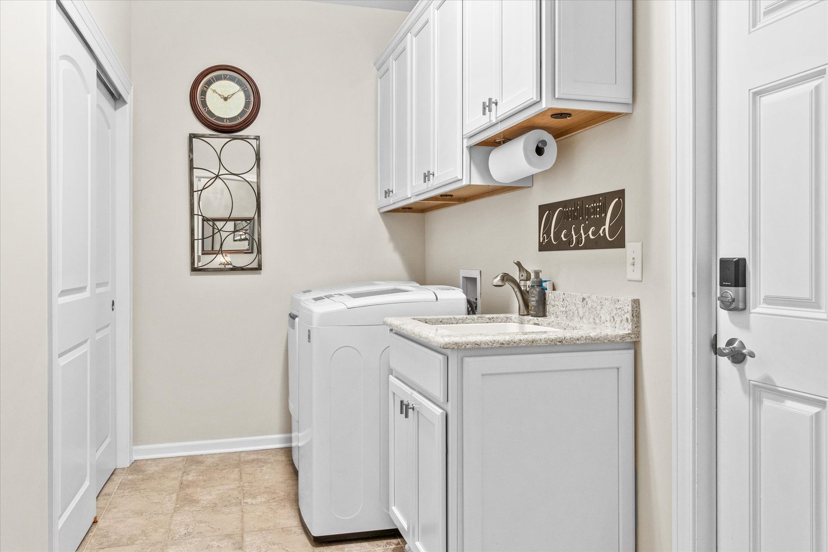 3903 Ridge Pointe Drive Property Photo 22