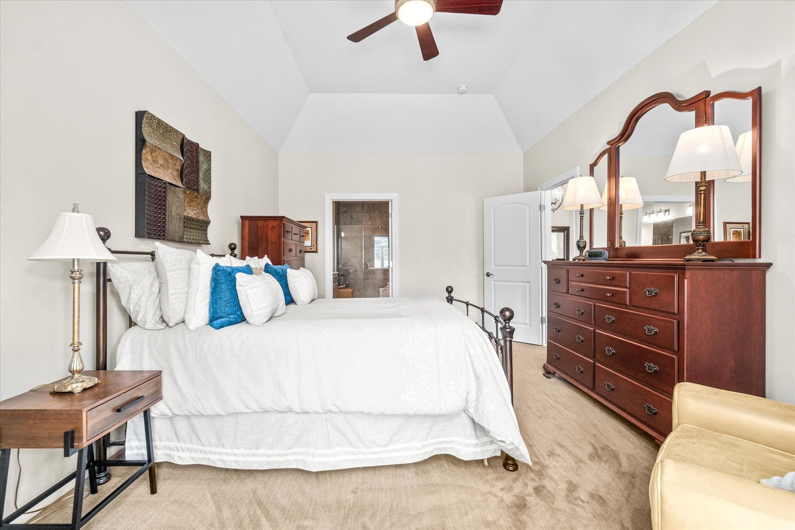 3903 Ridge Pointe Drive Property Photo 24
