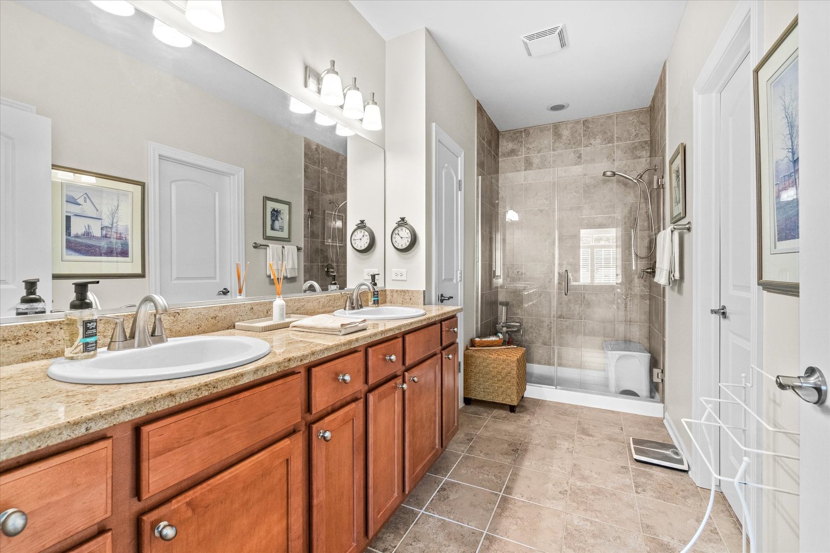 3903 Ridge Pointe Drive Property Photo 25