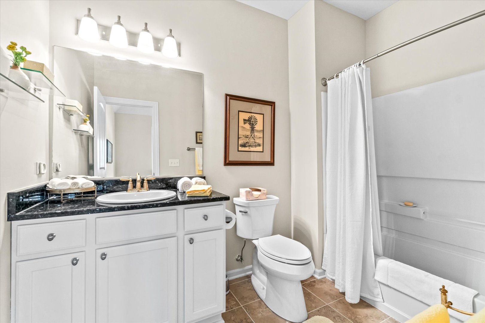 3903 Ridge Pointe Drive Property Photo 28