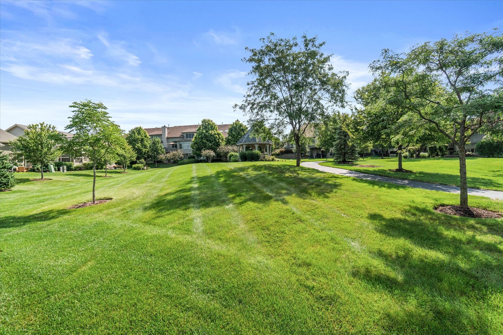 3903 Ridge Pointe Drive Property Photo 34