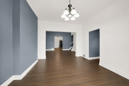 7740 S Lowe Avenue Property Photo 5