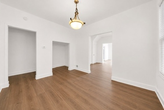 7740 S Lowe Avenue Property Photo 12