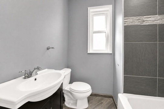 7740 S Lowe Avenue Property Photo 20
