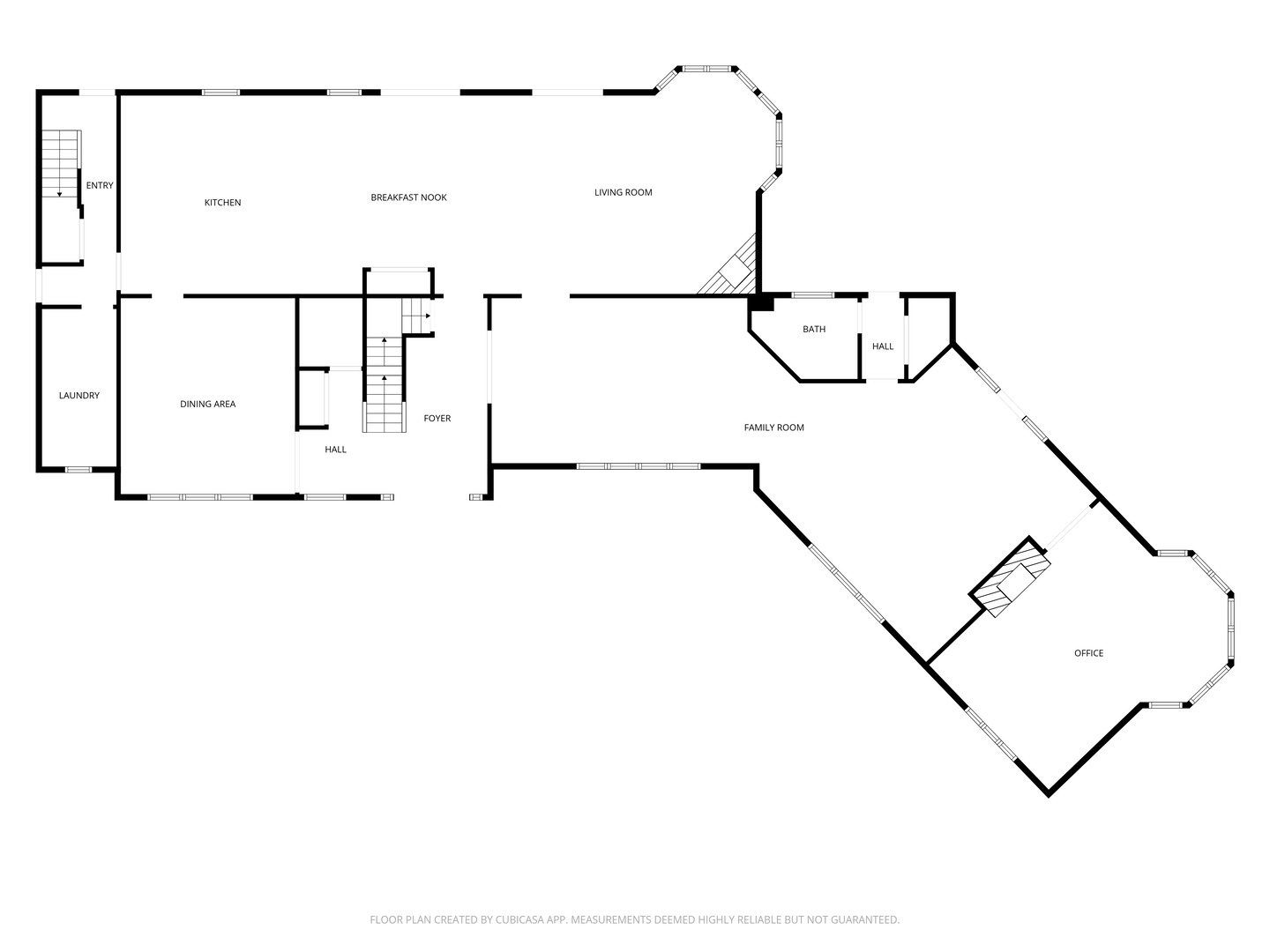 222 W Old Mill Road Property Photo 46