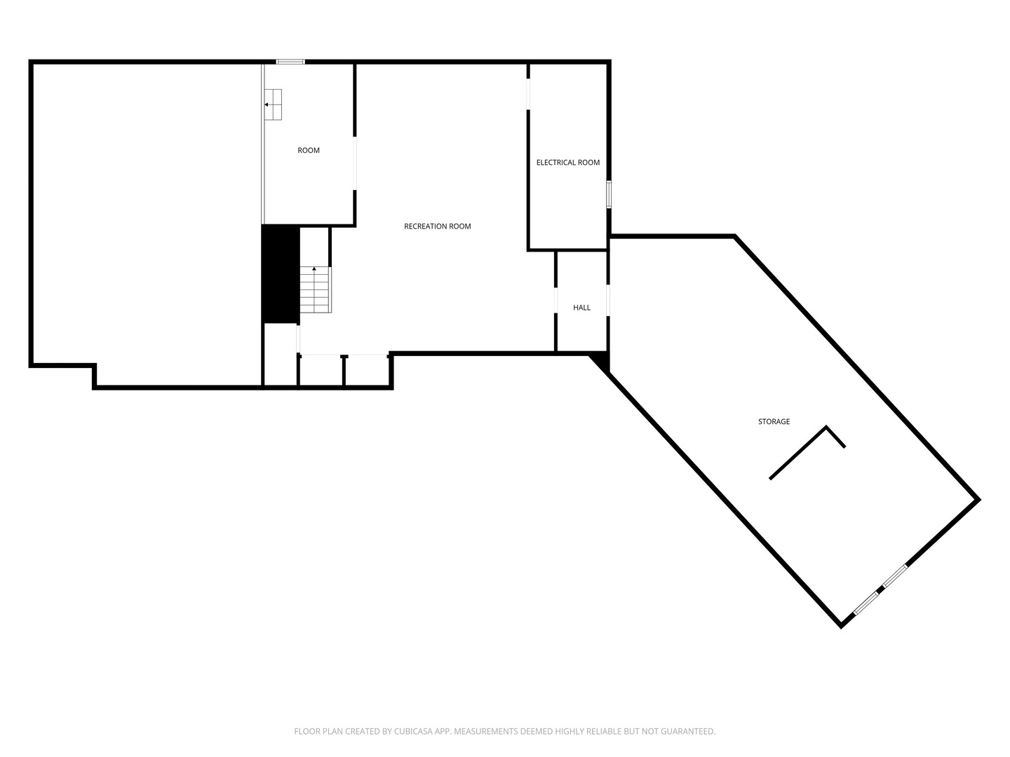 222 W Old Mill Road Property Photo 48