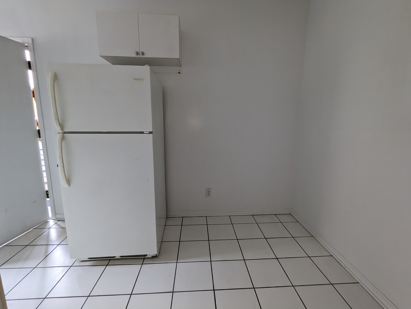 3040 W Wellington Street 1 Property Photo 12