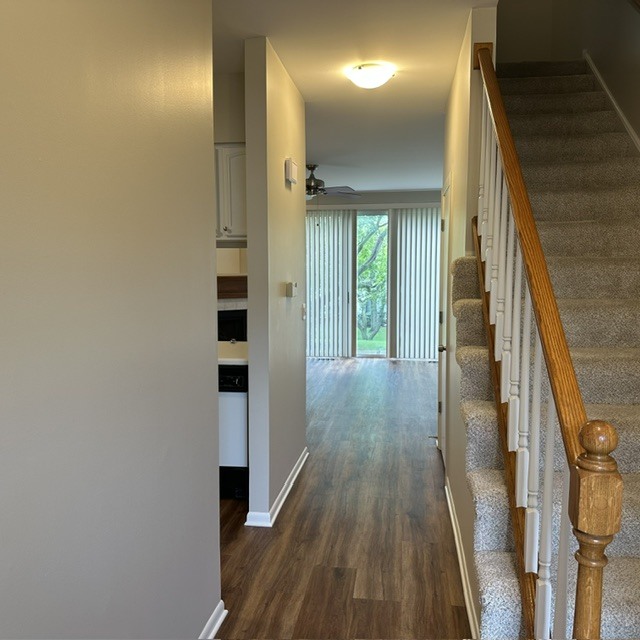 545 Woodcrest Drive 545 Property Photo 2