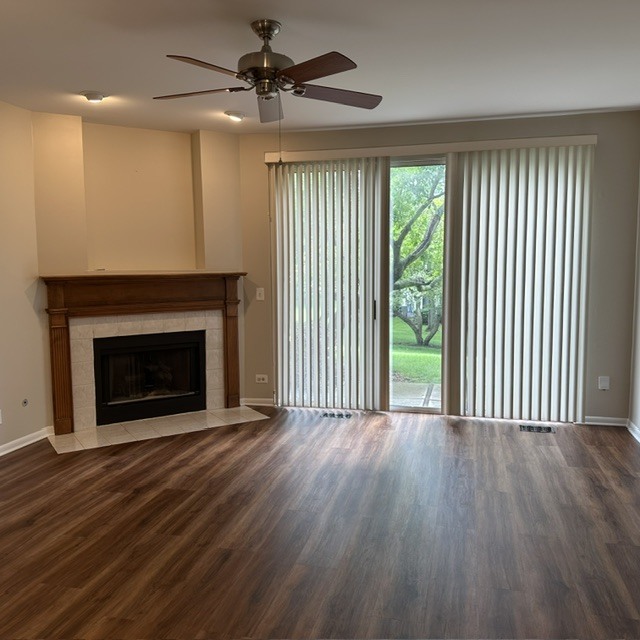 545 Woodcrest Drive 545 Property Photo 3