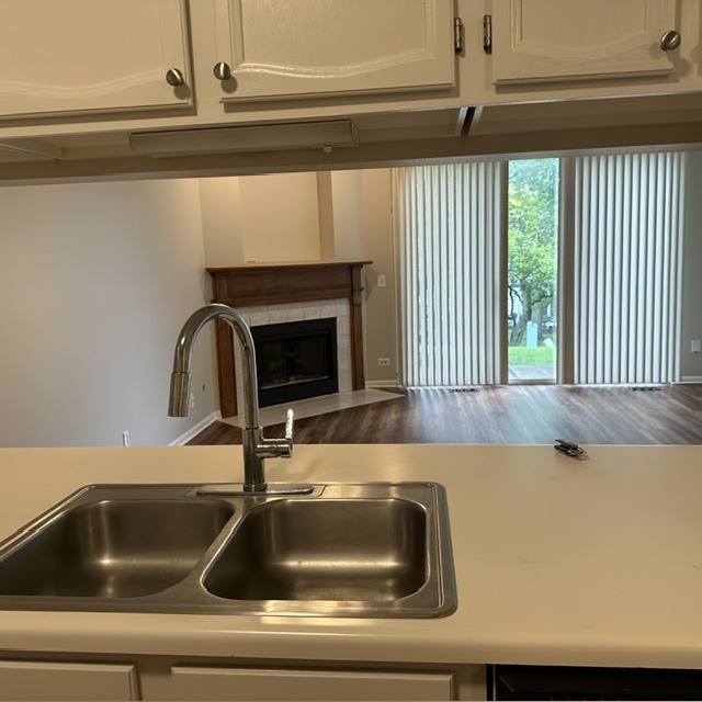 545 Woodcrest Drive 545 Property Photo 6