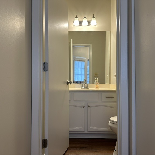 545 Woodcrest Drive 545 Property Photo 8