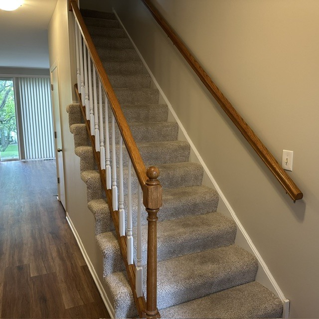 545 Woodcrest Drive 545 Property Photo 9