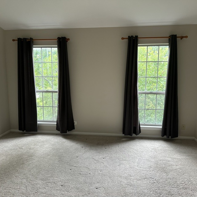 545 Woodcrest Drive 545 Property Photo 10