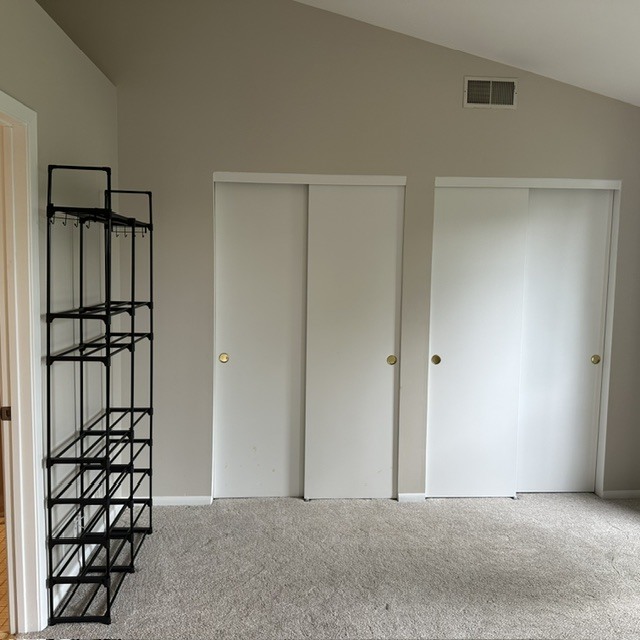 545 Woodcrest Drive 545 Property Photo 11