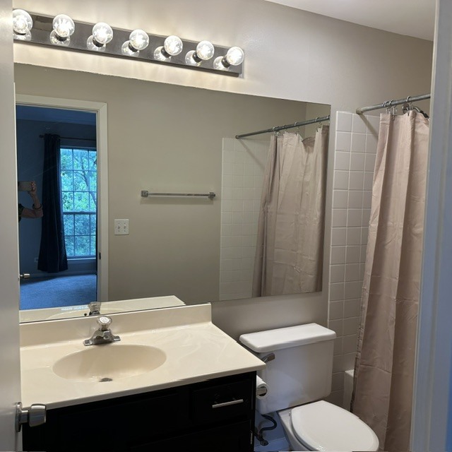 545 Woodcrest Drive 545 Property Photo 12