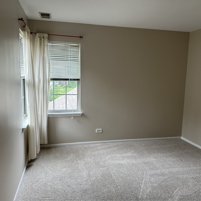 545 Woodcrest Drive 545 Property Photo 13