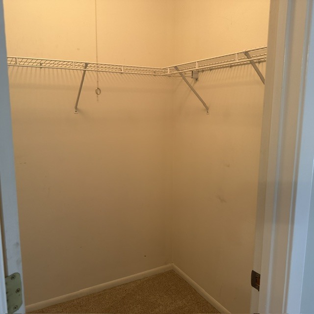 545 Woodcrest Drive 545 Property Photo 14