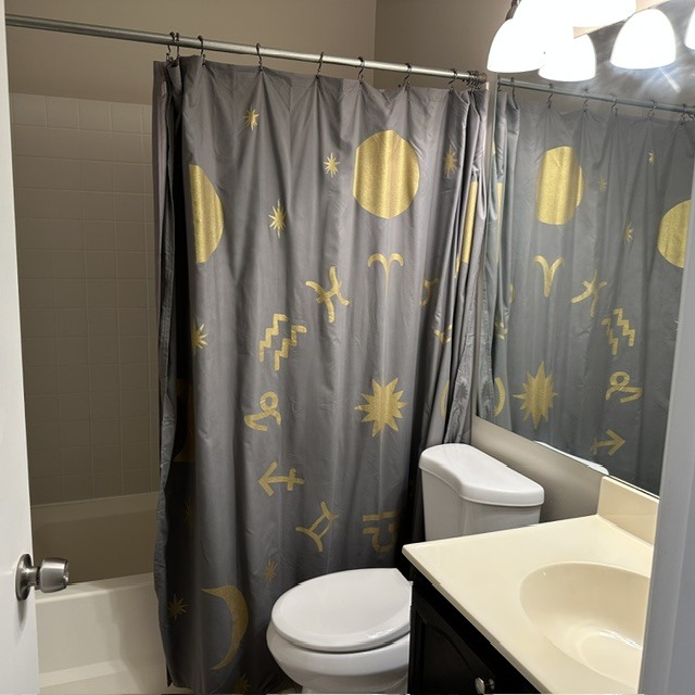 545 Woodcrest Drive 545 Property Photo 15
