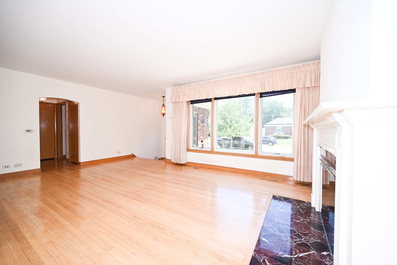 2250 Belleview Avenue Property Photo 3