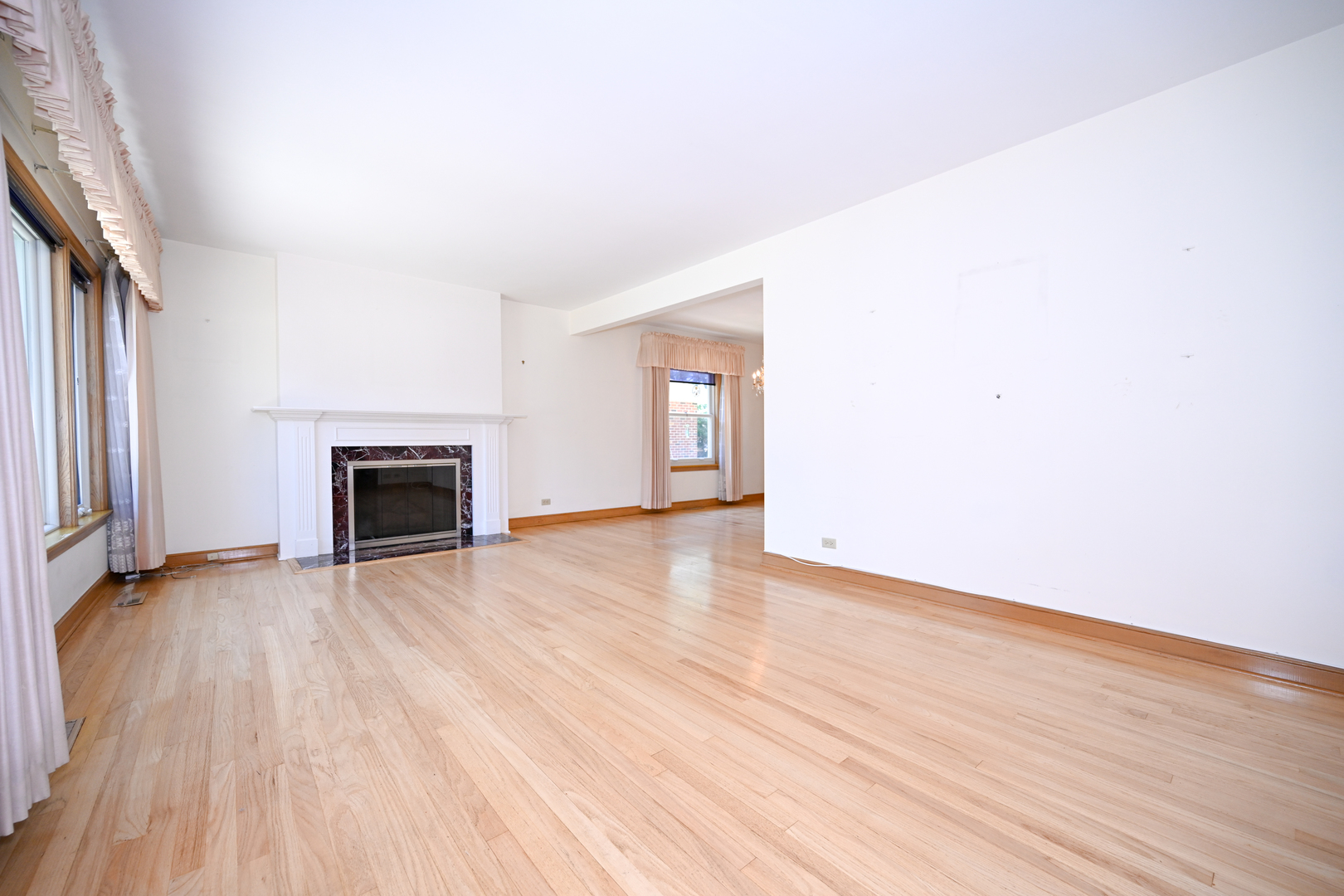 2250 Belleview Avenue Property Photo 4