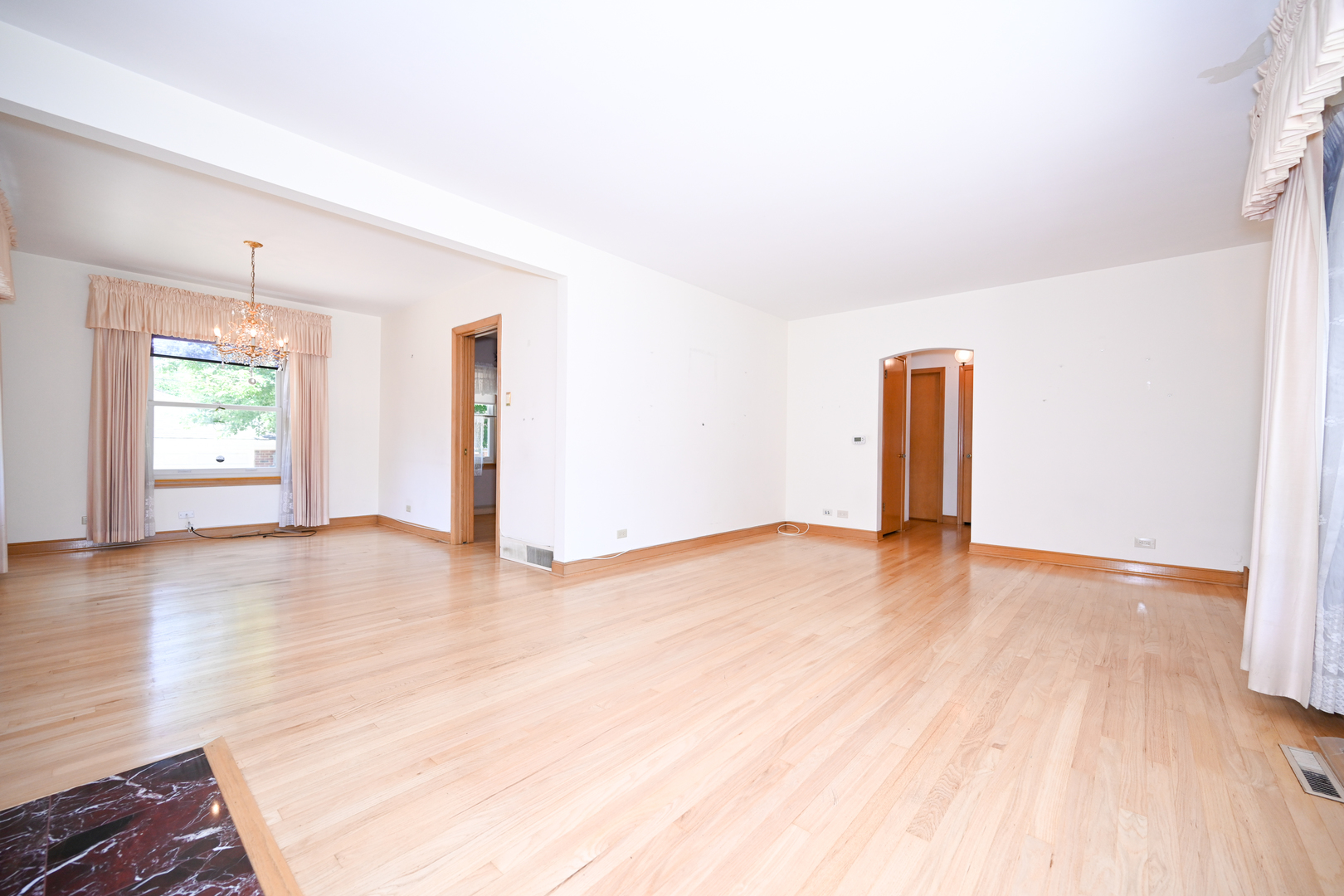 2250 Belleview Avenue Property Photo 5