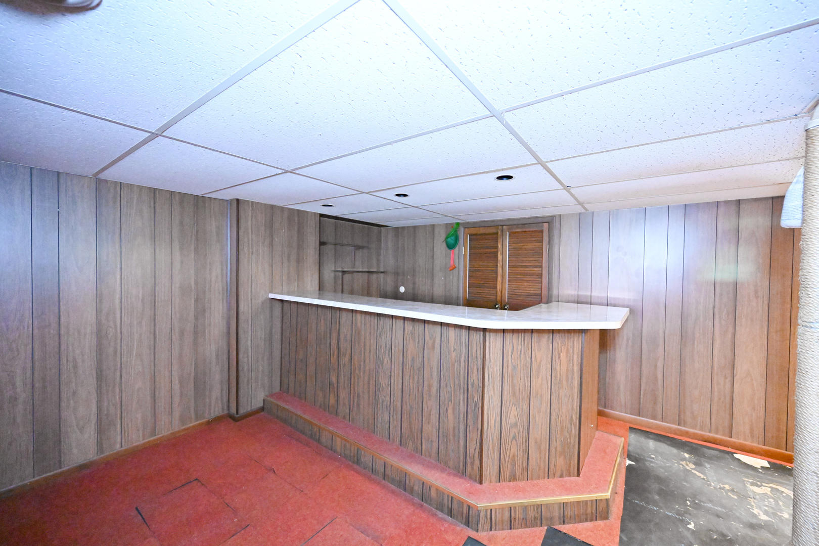 2250 Belleview Avenue Property Photo 13
