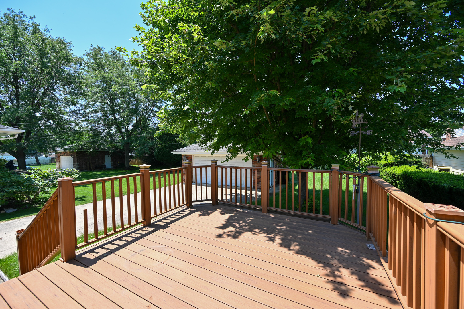 2250 Belleview Avenue Property Photo 15